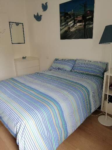 Apartament Ichnussa Udine Zewnętrze zdjęcie